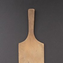 Lhm W.1976.250 (2) Edited